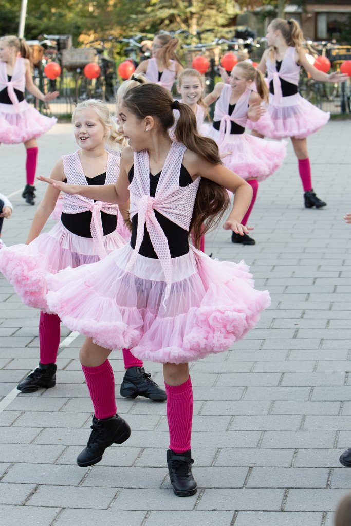 Schoolplein Festival A303.jpg